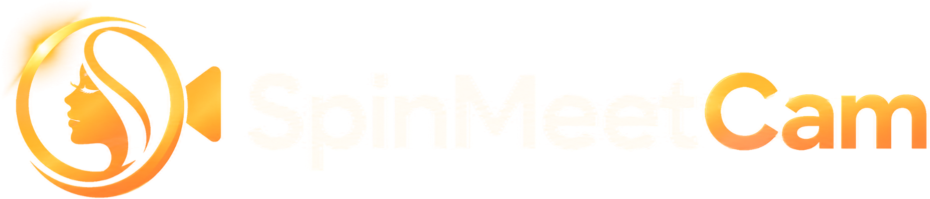SpinMeetCam